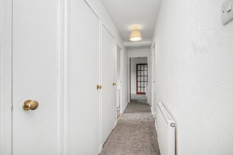 undefined, 18/3 Oxgangs Farm Drive, Edinburgh, EH13 9QQ
