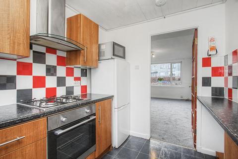 undefined, 18/3 Oxgangs Farm Drive, Edinburgh, EH13 9QQ