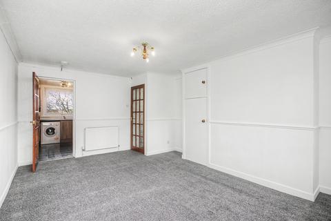 undefined, 18/3 Oxgangs Farm Drive, Edinburgh, EH13 9QQ