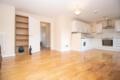 undefined, Cremer Street, Shoreditch, E2