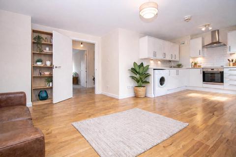 2 bedroom apartment to rent, Cremer Street, Shoreditch, E2