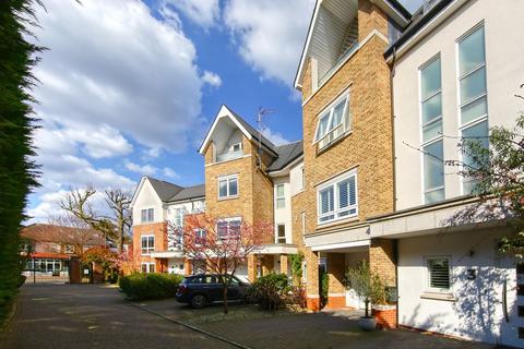 5 bedroom semi-detached house for sale, Clavering Place, London, SW12