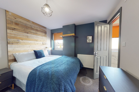 undefined, 64, North Street OX26