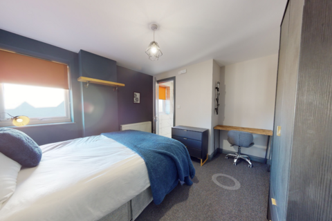 undefined, 64, North Street OX26
