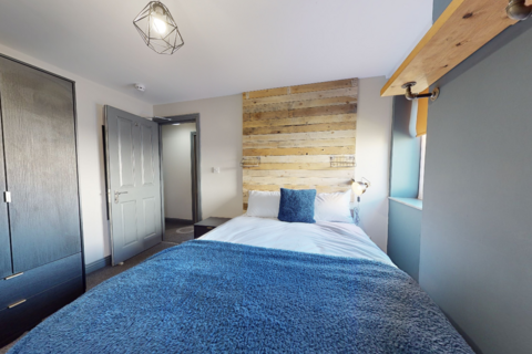 undefined, 64, North Street OX26