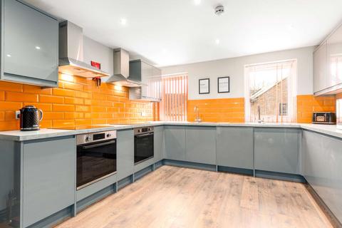 undefined, 64, North Street OX26