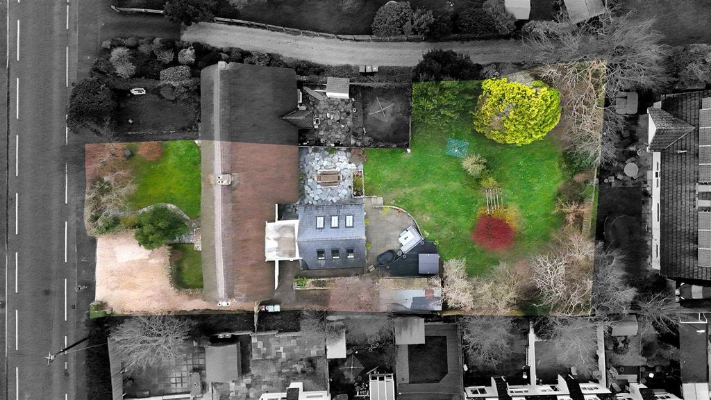 Drone Birdseye.jpg