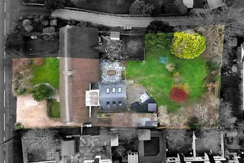 undefined, Saunton Road, Braunton EX33