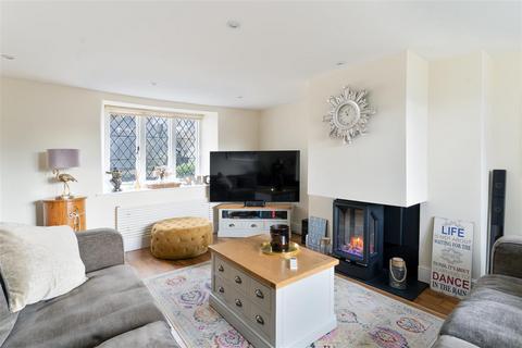 undefined, Saunton Road, Braunton EX33