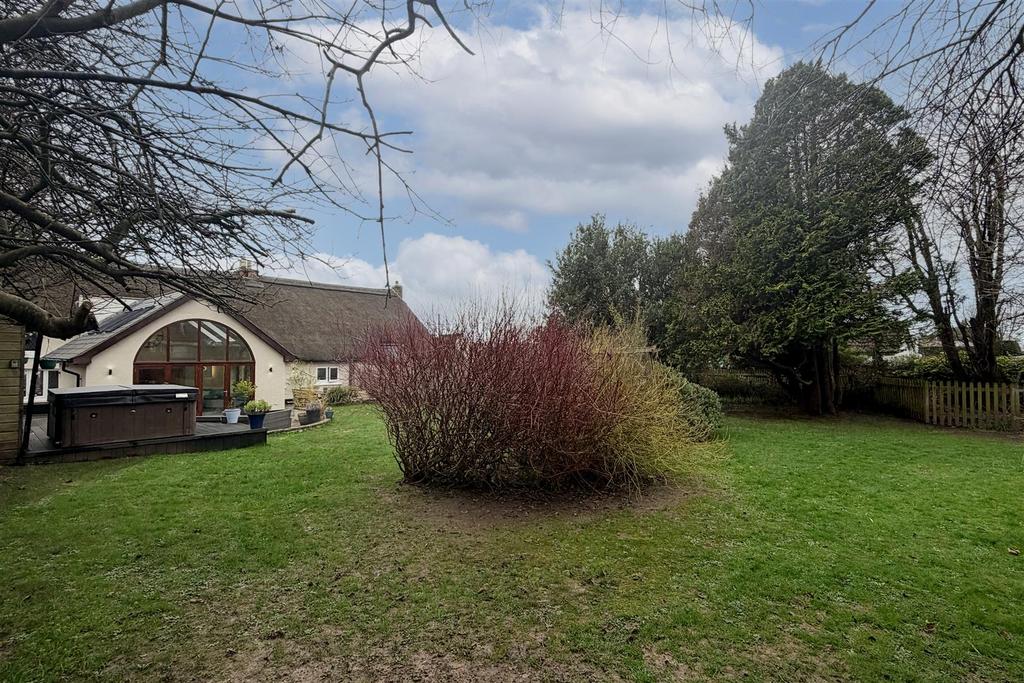 Garden 7.jpg