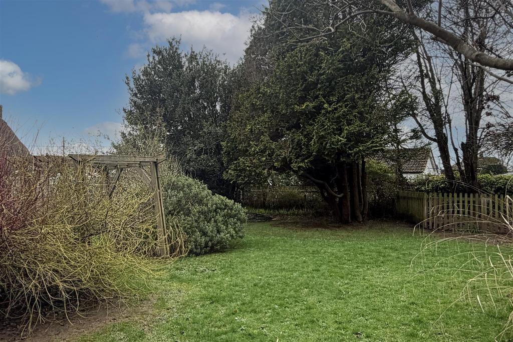 Garden 9.jpg