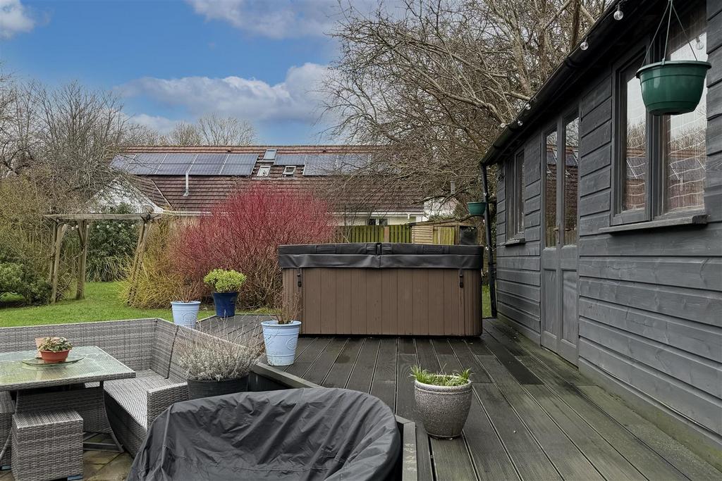 Garden 5.jpg