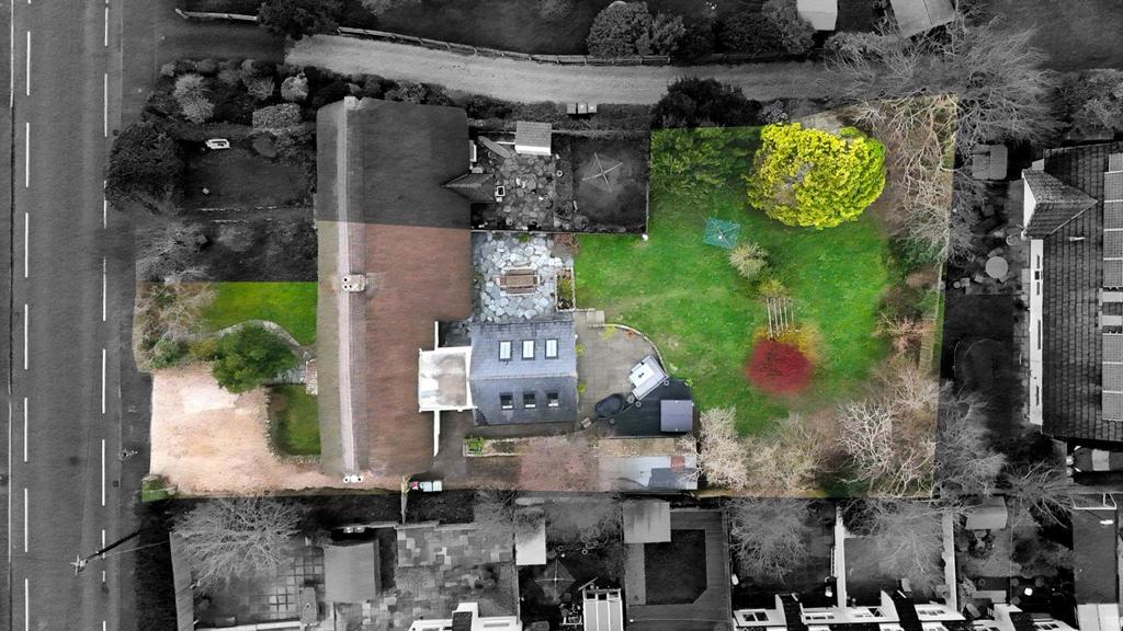 Edited garden aeiral shot.jpg