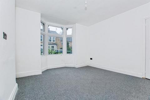 undefined, York Road, Wisbech, PE13