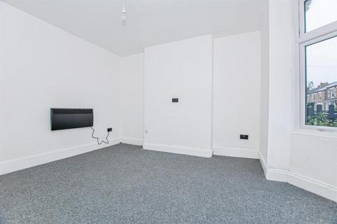 undefined, York Road, Wisbech, PE13