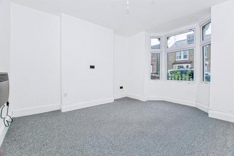 undefined, York Road, Wisbech, PE13