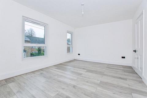 undefined, York Road, Wisbech, PE13