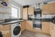 Dulcie Close, Greenhithe photo 5