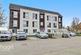Dulcie Close, Greenhithe photo 4