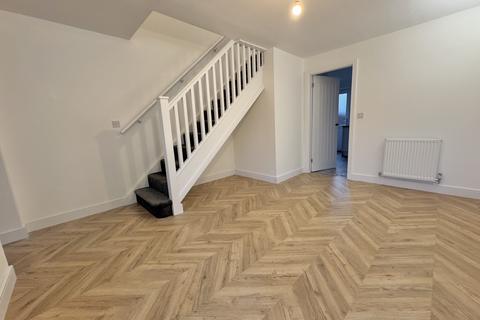 undefined, Coronation Court, Murton, Co Durham, SR7