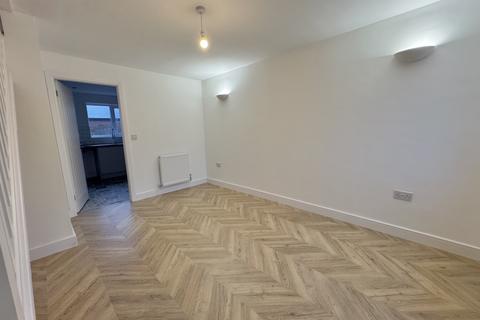 undefined, Coronation Court, Murton, Co Durham, SR7