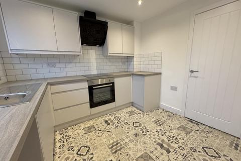 undefined, Coronation Court, Murton, Co Durham, SR7