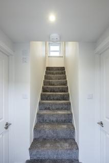 1 bedroom semi-detached house to rent, Cobo Coast Road, Castel, Guernsey