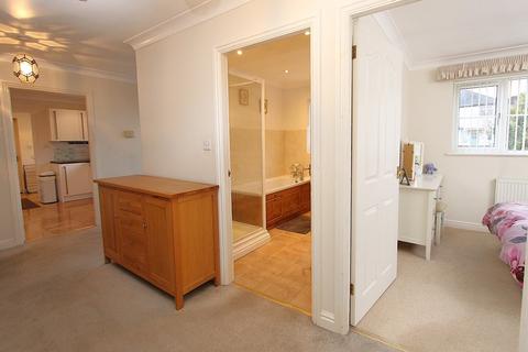 2 bedroom detached bungalow for sale, Greatfield Road, Kidderminster, DY11