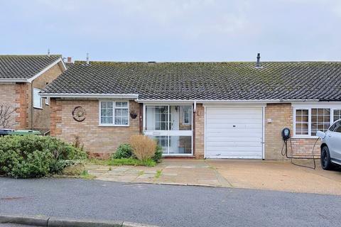 undefined, Larkhill, Bexhill-on-Sea, TN40