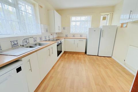 undefined, Larkhill, Bexhill-on-Sea, TN40