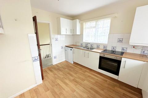 undefined, Larkhill, Bexhill-on-Sea, TN40