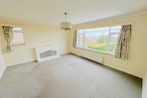 undefined, Larkhill, Bexhill-on-Sea, TN40