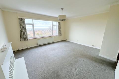 undefined, Larkhill, Bexhill-on-Sea, TN40