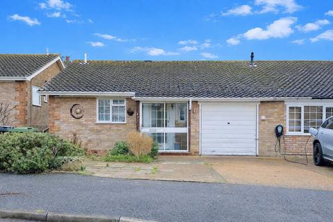 undefined, Larkhill, Bexhill-on-Sea, TN40