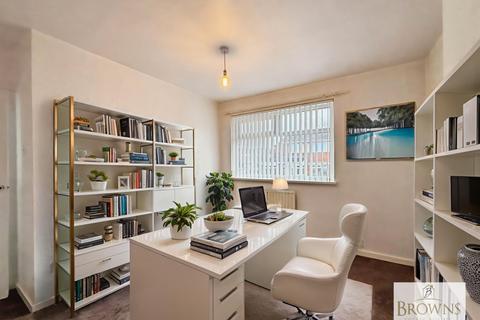 3 bedroom semi-detached house for sale, Burns Avenue, Boldon Colliery