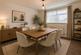 Additional image 2 of Burns Avenue, Boldon Colliery