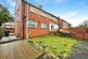 Additional image 27 of Burns Avenue, Boldon Colliery