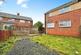 Additional image 28 of Burns Avenue, Boldon Colliery