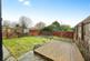 Additional image 29 of Burns Avenue, Boldon Colliery