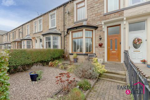 undefined, Woodgrove Road, Burnley, BB11