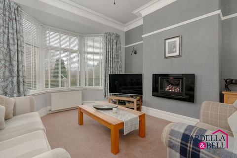 undefined, Woodgrove Road, Burnley, BB11
