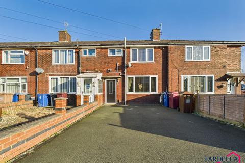 undefined, Rutland Avenue, Burnley, BB12