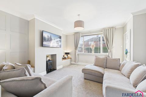 undefined, Rutland Avenue, Burnley, BB12