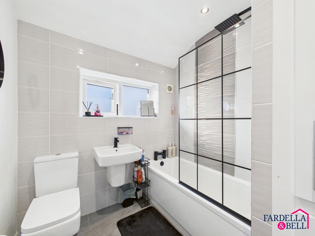 Property Description