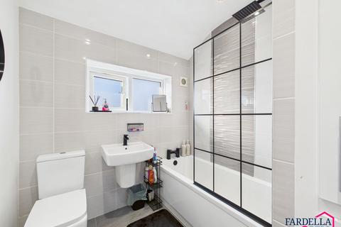 undefined, Rutland Avenue, Burnley, BB12