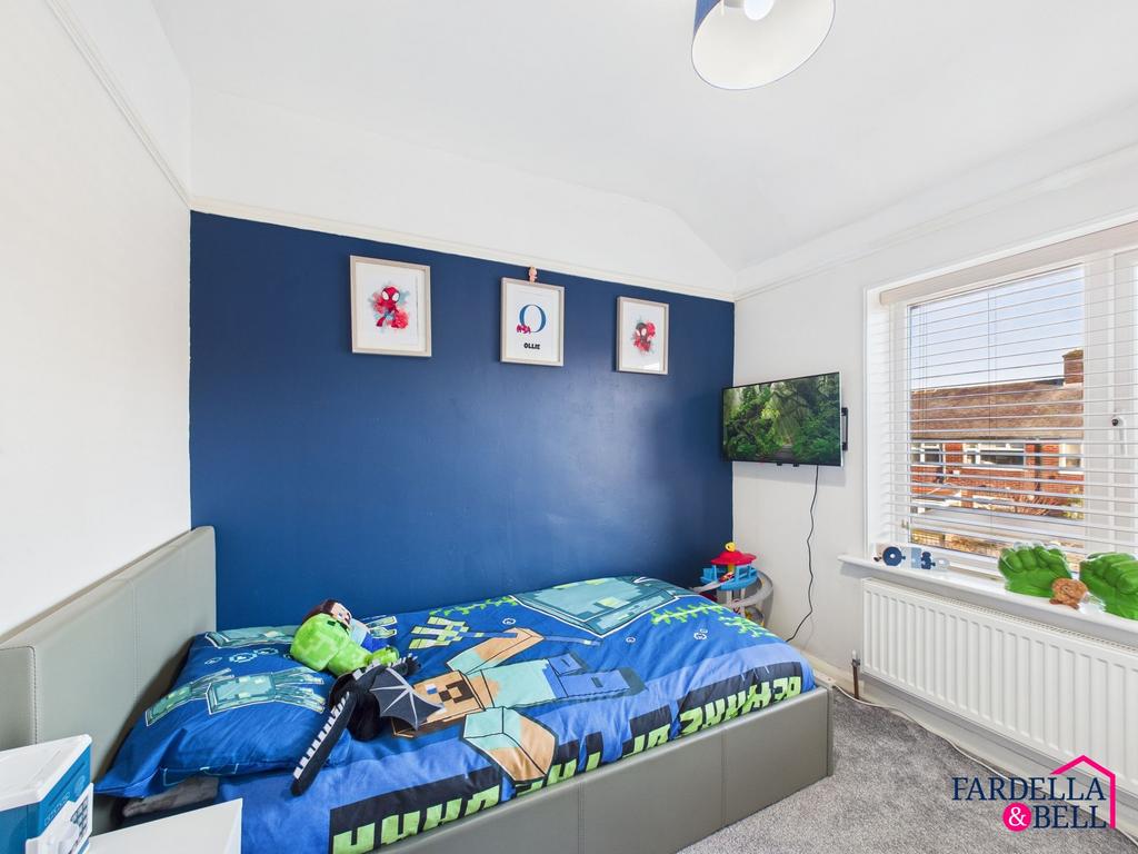 Property Description