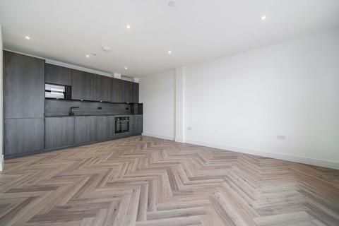 1 bedroom apartment to rent, Trinity Place, Bexleyheath, DA6
