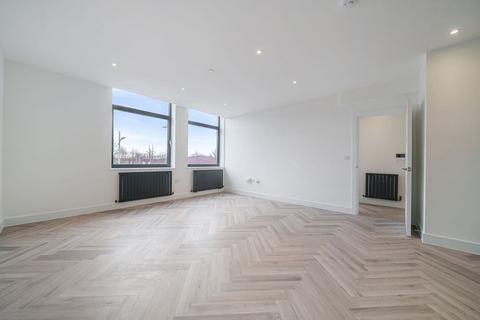1 bedroom apartment to rent, Trinity Place, Bexleyheath, DA6