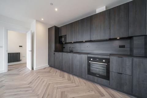 1 bedroom apartment to rent, Trinity Place, Bexleyheath, DA6