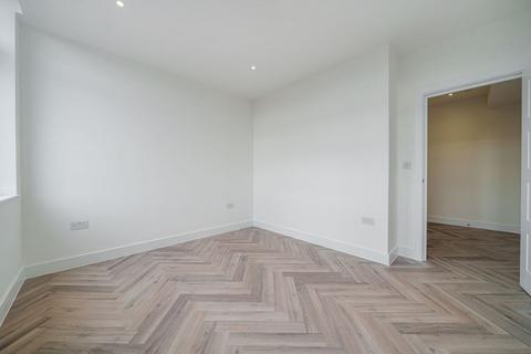 1 bedroom apartment to rent, Trinity Place, Bexleyheath, DA6
